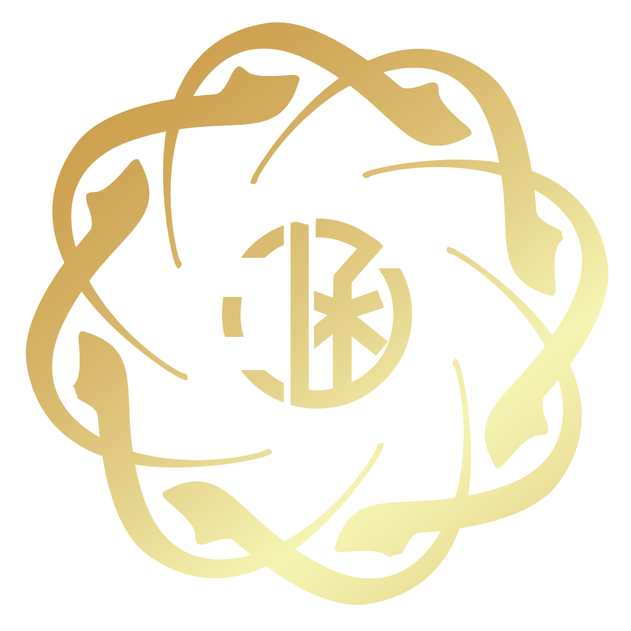 涵旅国际株式会社 KANRUO INTERNATIONAL CO., LTD